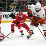 pavol regenda nhl anaheim ducks 676x451 110393