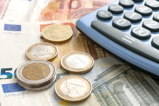 <strong>Na Slovensku zažívame viac ako 10 % infláciu: Ako viete ochrániť vaše úspory?</strong>
