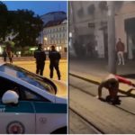 policia 110120