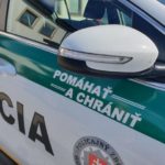 policia 676x462 110164