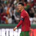 portugal switzerland nations league soccer 81456 f713849e01f144d09206cbbebb2b3535 676x466 111854