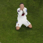 qatar soccer wcup match moments day 19 photo gallery 97262 74ba80849e3e4c889d1959fa2e74b30e 676x451 110936