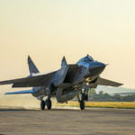 russia ukraine 27997 00ae5978110344bc92565365089f7743 676x450 112061