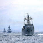 russia ukraine 89167 beeba91784d84b7a9baad0a4caa26958 676x451 110251