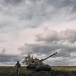 russia ukraine war 28167 71dac62ca53e4175a2678b5519bdfa67 676x451 111571