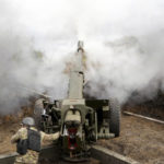 russia ukraine war 67838 16ff44a5fc9741128576f55b39a74f4c 676x451 110854