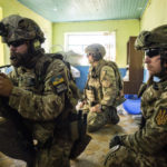 russia ukraine war 84118 a404fd28d47347b385fe7da1bc4ec07d 676x451 110101
