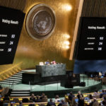 russia ukraine war human rights council 25261 988067e04f254aae83bffe3aab79b4d4 676x451 112053