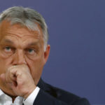 serbia hungary 03748 ea5fbd7e138044be8b36d3386f016b50 676x479 111019