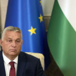serbia hungary 82554 40078bfaa03047688cb2aabb5bc99f2a 676x476 110977