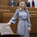 slavena vorobelova 676x451 111021