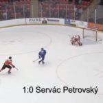 slovensko rakusko priprava ms v hokeji do 20 rokov 676x389 111943