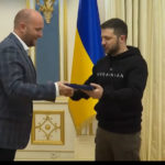 snimka obrazovky 2022 12 09 092205 676x451 110682