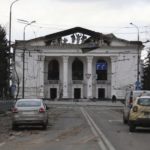 ukraine russia mariupol theater 02541 eee4b62e9fc646f495fa46695d8450a4 676x451 111906
