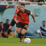 wcup belgium morocco soccer 20854 87fa10df913b4ec9a484e6ac68017d9f 676x451 110573