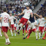 wcup france poland soccer 19524 7ef4bc94d13d4f8cab26a480b823e464 676x451 110585