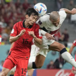 wcup south korea portugal soccer 94946 cf6827725078435ba6b4d424bebf8daf 676x451 110154