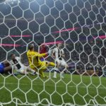 yeltsin tejeda ms vo futbale 2022 kostarika nemecko 676x451 110077