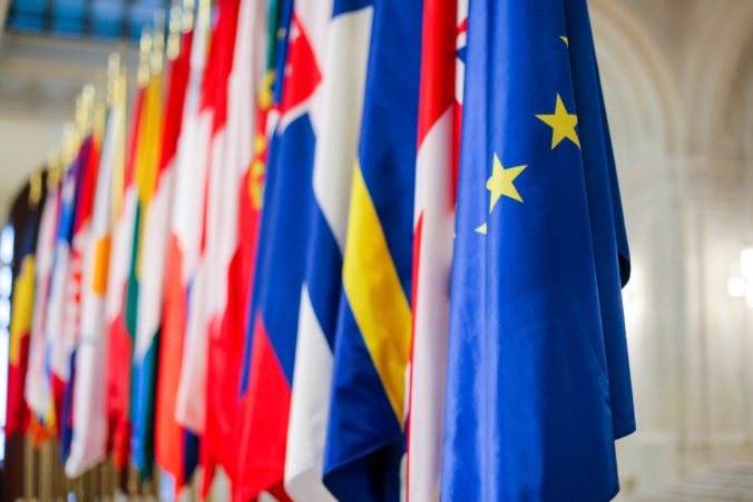 Európska komisia pošle Slovensku výzvu aj v súvislosti s preskúmaním odrôd zeleniny a 25 štátom za neprijatie smerníc