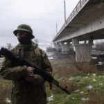 russia ukraine war 38212 651ae40ebfc140028418eece8b3a80d9 676x451 112470