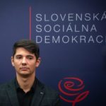 erik kalinak 676x451 115230