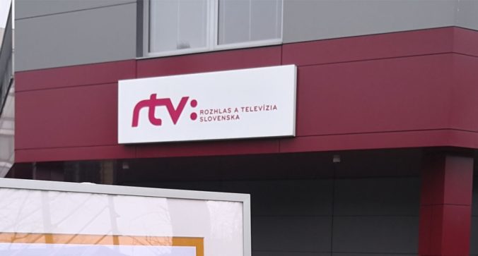 Parlament zvolil za člena Rady RTVS v oblasti televízneho vysielania Milana Antola, člen mediálnych služieb zatiaľ chýba