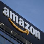 amazon g840c783e9 1280 676x450 118692