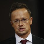 peter szijjarto 676x445 127711