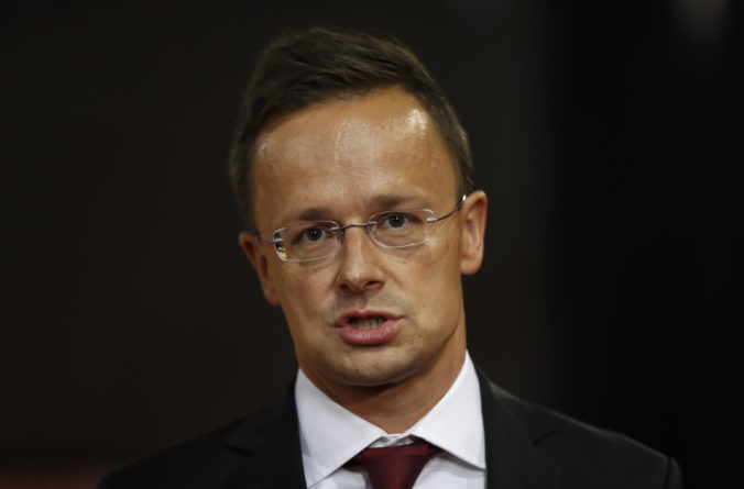 peter szijjarto 676x445 127711
