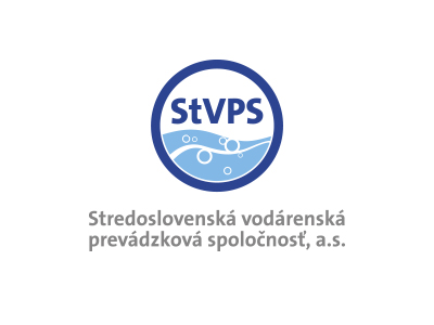 Stredoslovenská vodárenská prevádzková spoločnosť, a. s. vyhlásila generálny pardon do 30. novembra 2023