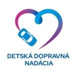 logo ddn 676x380 131440