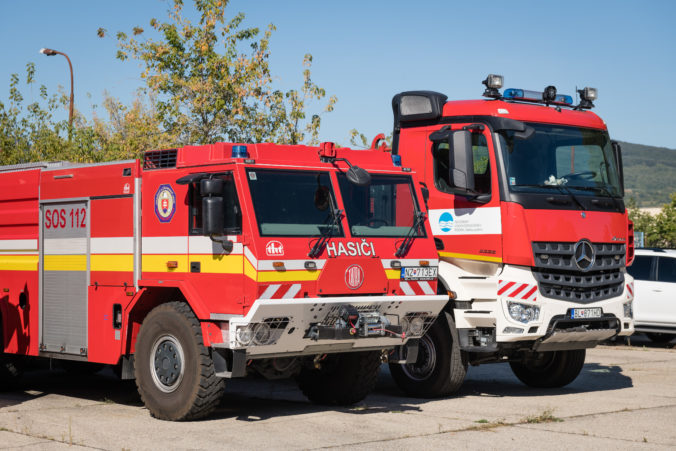 lp31532 676x451 131446