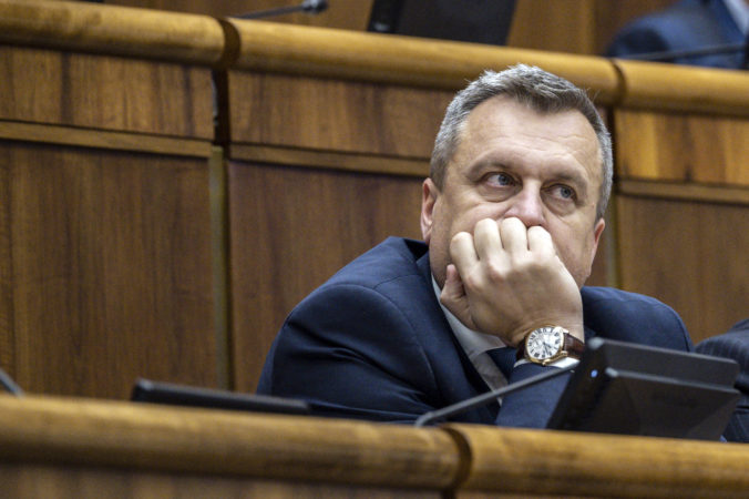 andrej danko sns 676x450 139186