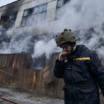 aptopix russia ukraine war 91635 97b0b465f5c8417d9a8264e845cecf08 676x451 138655