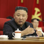 north korea thinner kim 16061 71df6c6011b443f295b0846f56e0ad9d 676x451 139716