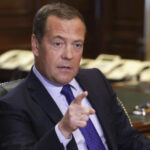 russia medvedev 15350 1fc1ca3cdf28414bab2059c4fa7c260a 676x477 138937