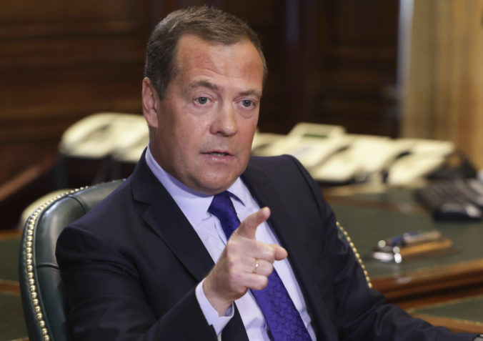 russia medvedev 15350 1fc1ca3cdf28414bab2059c4fa7c260a 676x477 138937