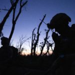 russia ukraine war the road to bakhmut 54268 676x452 138657
