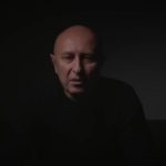 zoroslav kollar 676x421 138651