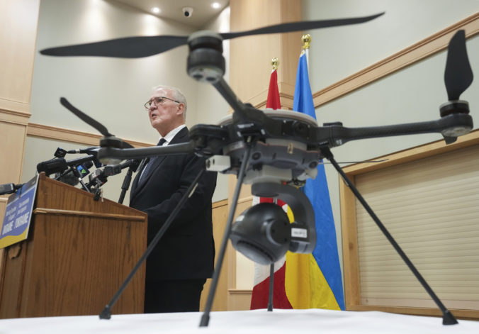 canada ukraine 76502 676x471 141467