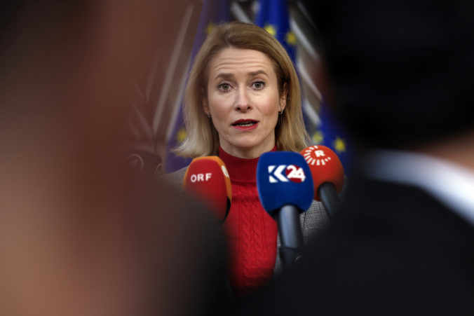 kallasova 676x451 140967