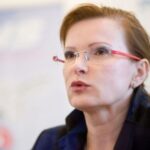 anna belousovova 142724