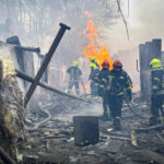 aptopix russia ukraine war 53335 676x451 143896