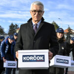 ivan korcok 4 676x450 142734