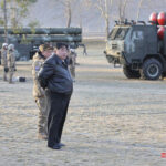 north korea koreas tensions 44803 676x451 143860