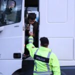 policia dychova skuska dopravna kontrola 676x451 143260
