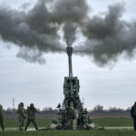 russia ukraine war 04675 97af6a34a1ee47b3ad54539b8df36eab 676x451 143898