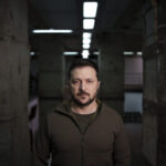 aptopix the ap interview zelenskyy 95172 676x451 146835