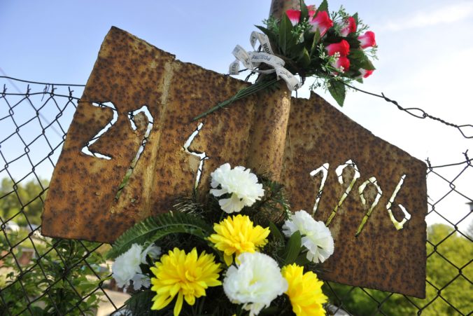 Róbert Remiáš bol zavraždený pred 28 rokmi, jeho smrť dodnes nevyšetrili