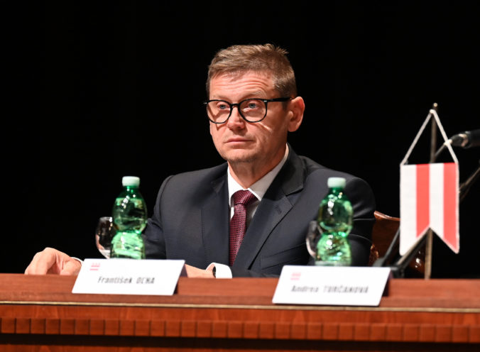 Mesto Prešov musí zaviesť úsporné opatrenia, výpadok rozpočtu samosprávy je vo výške desať miliónov eur